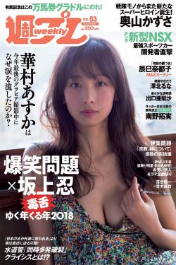 疯狂厨房2双人模式制作团队